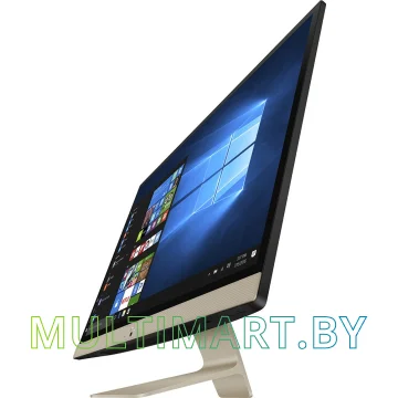 Моноблок ASUS Vivo AiO V272UNT-BA013T картинка 12